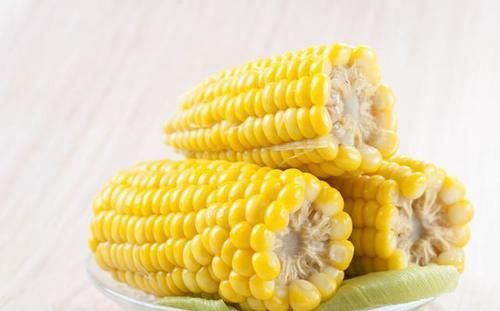 食物|早餐远离这些食物,营养低还容易长肉,再忙也别吃