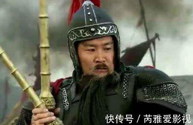 宋江&梁山泊虽108将,但只有1位绝顶高手、7位一流高手,其余都不入流