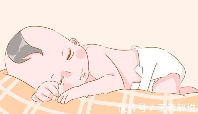 骨骼|孩子之所以长不高,这三大因素为罪魁祸首,家长们基本忽视了