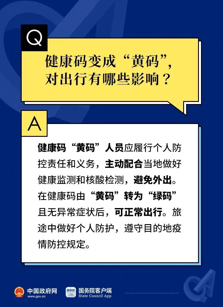 宴会|元旦春节期间能组织宴会吗？能返乡吗？10问10答