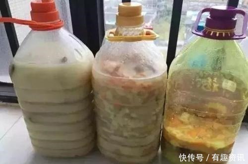 老桩|多肉植物爱吃2种肥,根系健壮,叶子肥厚,养成老桩