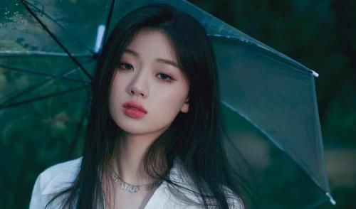 谭轩辕|《好声音》中秋晚会歌单公布，学员中只有王靖雯是独唱，何意？