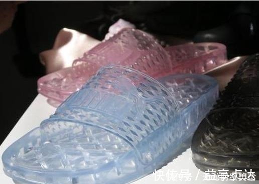 打火机 15件顶级奢饰品,贵到你怀疑人生,真的是贫穷限制了想象力!