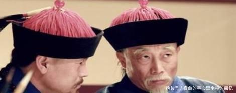 失败|对于失败,曾国藩认为,无非就是两个原因!