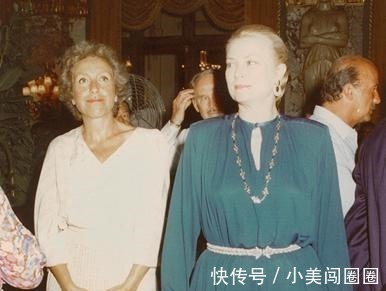 切割@宝格丽的嫡系首创新式切割前卫大胆,大多数人不知道的Marina B!