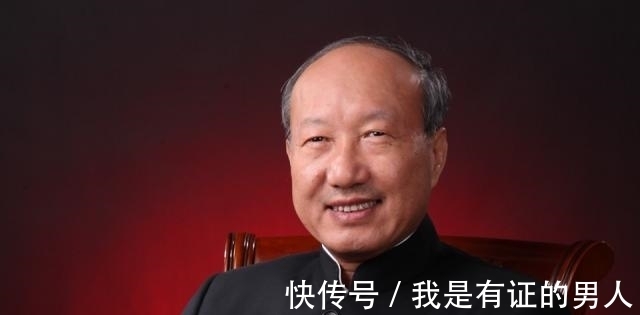 董事长|海航还能起飞吗? 从资产万亿到负债7500亿, 董事长都自曝没钱发工资