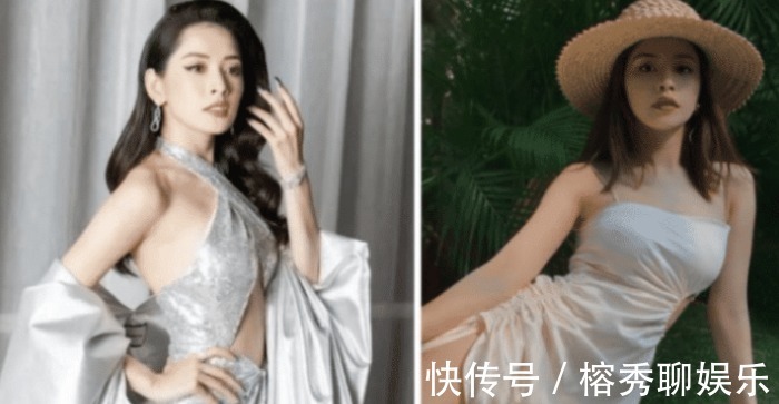华为手机|看到华为手机在越南的代言人后,不用想,这销量肯定稳了