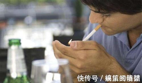 赛过活神仙|会养生的人,饭后从不做三件事,做得越多身体越不健康