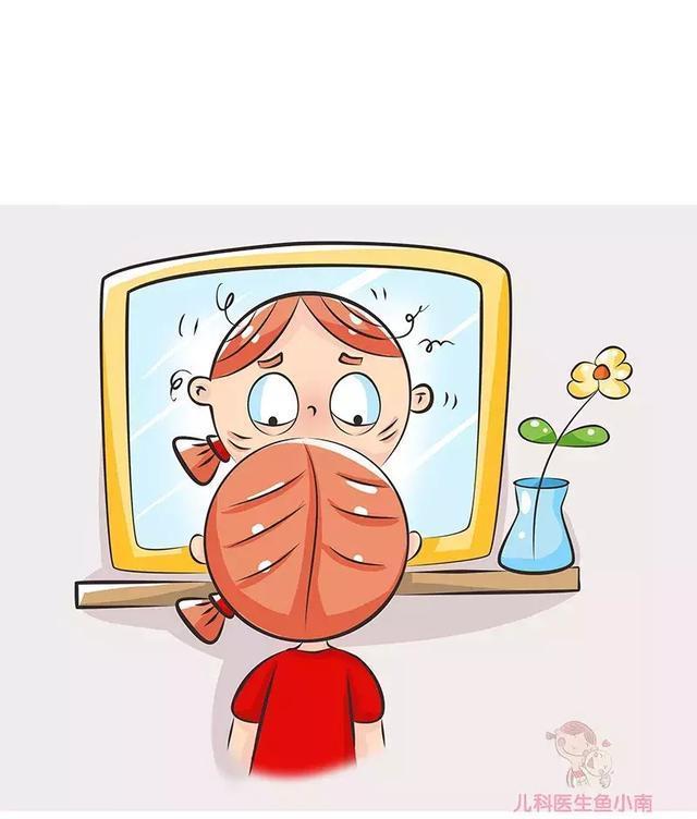 医生|还在拿失眠没办法?试试这些,医生亲测有效