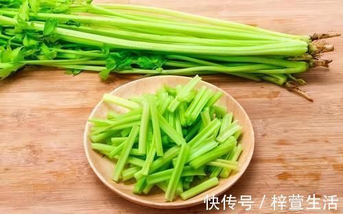 养生|夏天养生,不妨多吃以下食物,排毒清肠,安神助眠,改善体质
