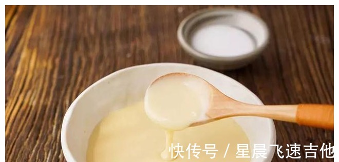 吃法|莲藕大量上市，趁着价格便宜，弄点肉馅炸藕夹，香酥可口，真好吃！