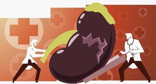 症状表现|尿毒症早期会有哪些症状？