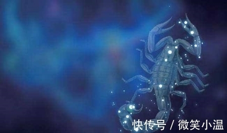 星座|出了名的难相处，不论男女，这个星座总是过不了自己这一关