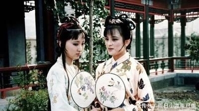 红楼十二美人中有三个王妃, 其中贾元春地位最低死得最惨, 黛玉的身份最尊贵!