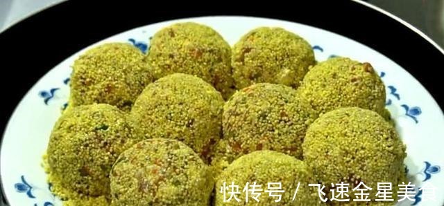 夏天|这个这样做更好吃，维C是苹果10倍，蒸一蒸最好吃！
