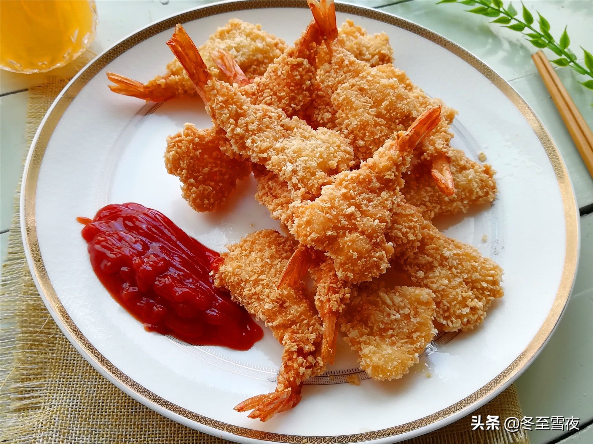  年夜饭，10道小孩爱吃的菜肴，妈妈要收藏，孩子爱吃大人高兴