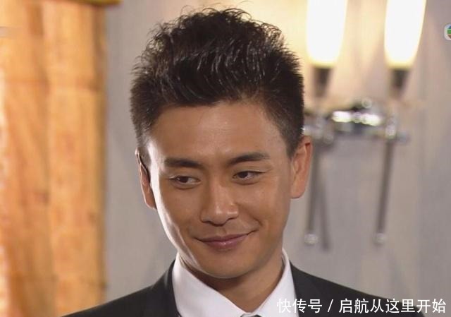 《奔跑吧》导演原班人马打造又一档爆款新综艺，张雨绮陈学冬加盟