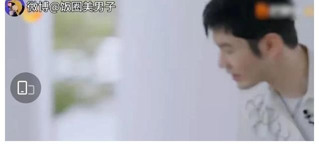 卑微|热搜!当你被生活磨平棱角,变得小心翼翼,不用惊讶,看看黄晓明