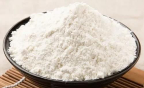 血脂|经常吃荞麦面到底能不能调节血糖、血脂？不管好坏，一类人别多吃