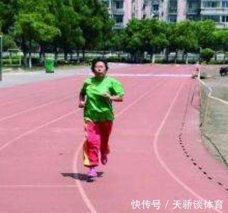 咋回事|女性更年期“这疼那疼”咋回事？4种情况，为你分别说清楚