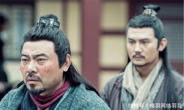 明朝不应该是张无忌的天下吗?朱元璋当皇帝之后,张无忌怎么样了