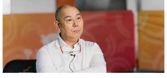 惠英紅|《導演請指教》新演員，范丞丞、黃明昊、張雪迎你最期待誰呢？