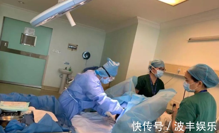 嘛嘛香|为什么说头胎是来报恩的很多人不相信，其实有科学依据