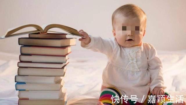 学习成绩|长大后能赚大钱的孩子,小时候有这“3个特征”,与学习成绩无关