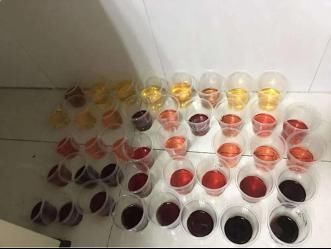 山梨糖醇|当下高发!吃完这常见零食,6岁娃被连夜抢救!医生:严重可致命