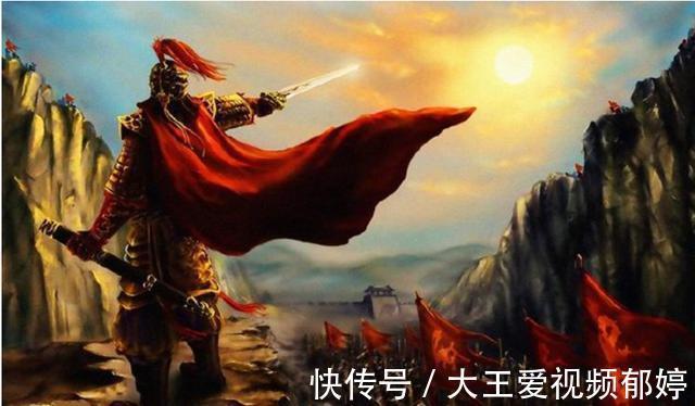 丁浩|四本粉丝过百万的架空历史小说,剧情精妙无烂尾,值得连看三遍