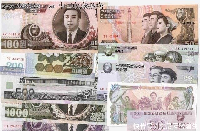 纸币收藏和名酒收藏哪一种比较好呢?