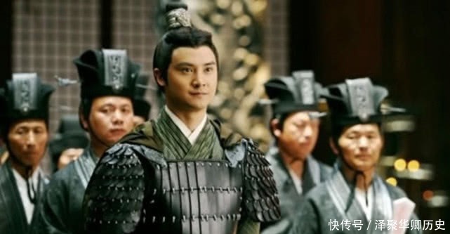 解决|将在外,君命有所不受,孙子只讲了前半句,后半句怎么解决