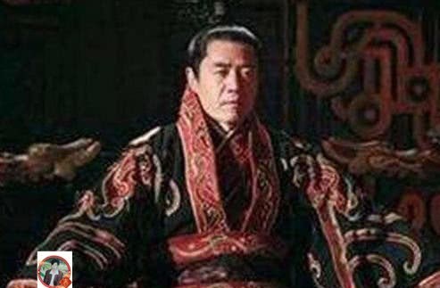 朱坤|朱坤明:不吸取吴楚七国之乱的教训,发明豆腐的刘安被汉武帝处死