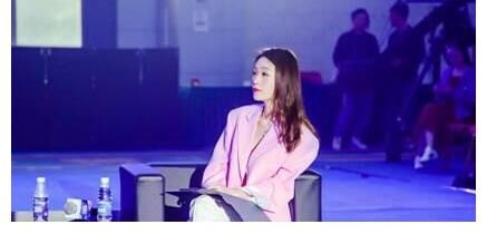 2021年度“希望之星暨希语盛典”圆满落幕