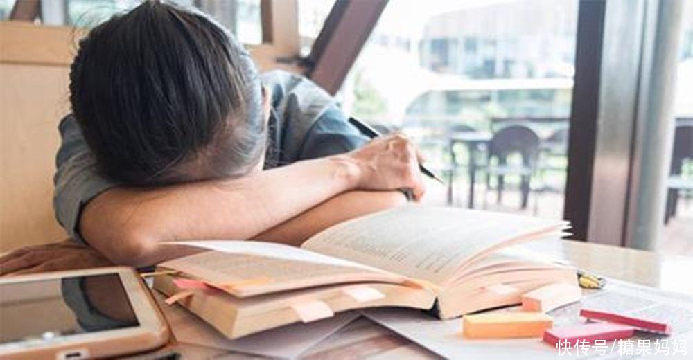 动静|李玫瑾：砸钱报3类兴趣班基本没用，“动静结合”效果好，醒悟吧