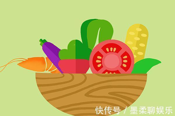 好闻|为什么很多女性身上自带体香,男性却没有体香到底从何而来