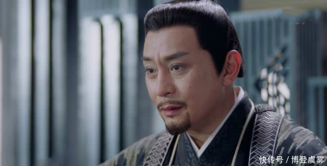 奸臣|真实中的宇文护,为何说他是权臣,却不是奸臣?