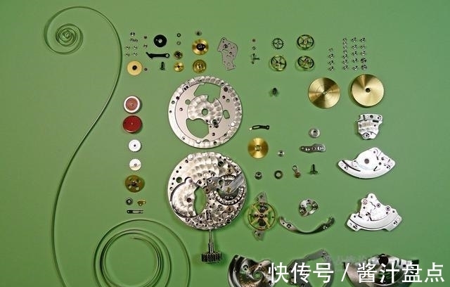 伯爵&暗访国内最大高仿基地,劳力士,百达翡丽,伯爵统统来自这里!