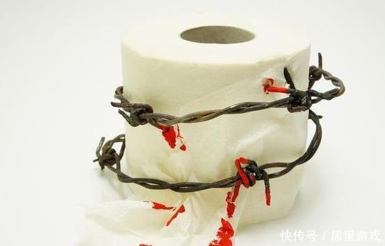 柯坪芜菁|52岁女子肠癌晚期!医生:肠癌曾经给你3次机会,你本该抓得住