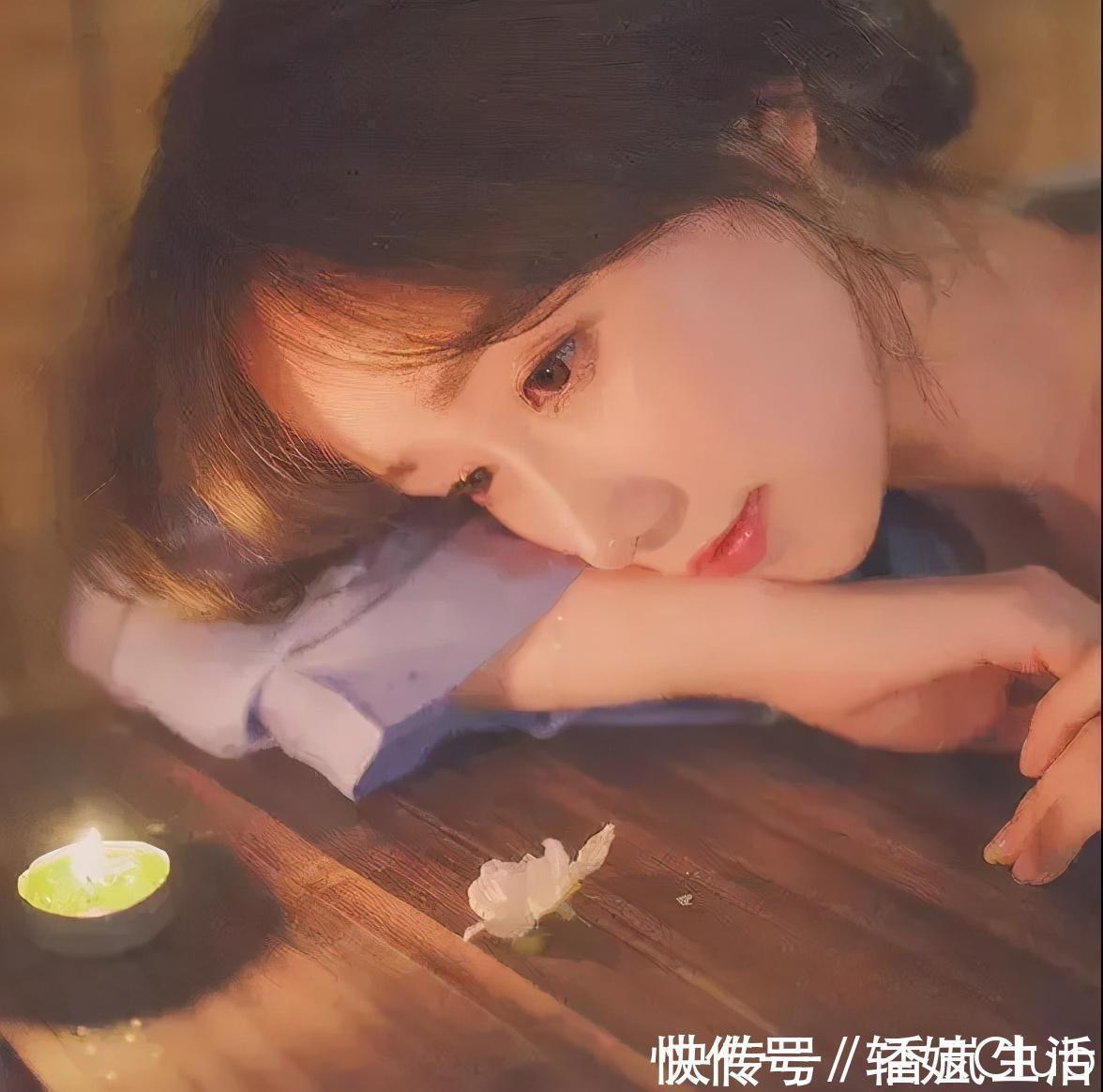 高蛋白食物|女生有哪些习惯,可以让自己,永远保持90斤体重?