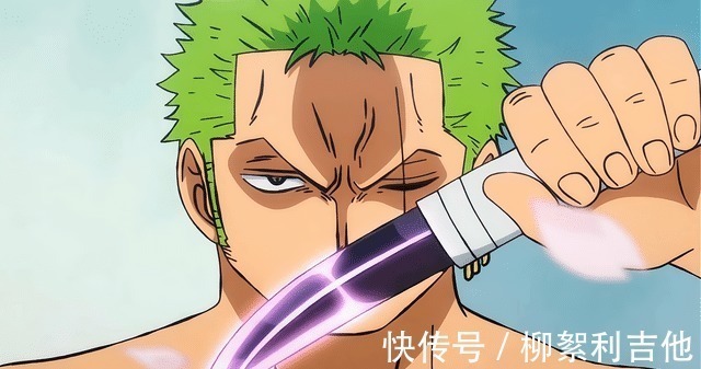 薇薇|海贼王6大最令人喜欢的角色,索隆只能排第2第1名是谁