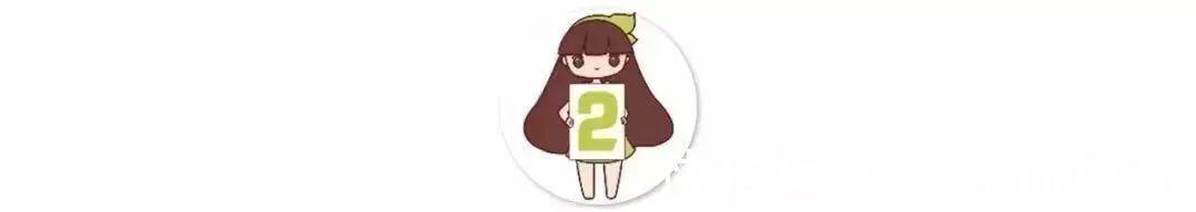 老花农1句话，茶花养的花大叶绿，比看书还长知识！