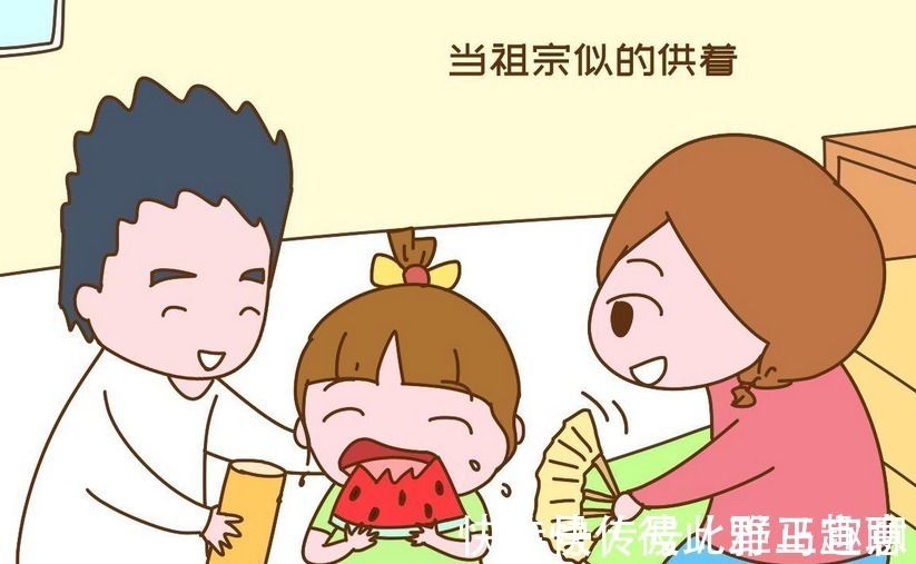 阿姨|家里一儿一女,你会给女儿买房子吗?这位老人的观点有道理