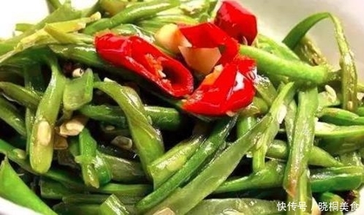 香辣过瘾的几道家常美食,做法简单看着就馋,美味可口颜值高