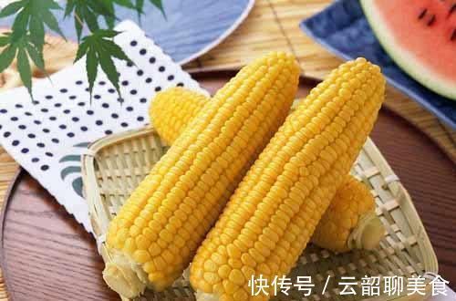 体质|50岁后, 身上还有这4个特征, 你可能是长寿体质, 连医生都羡慕!