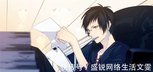 书单@《何以笙箫默》算什么,这4本经典却鲜为人知的言情小说更吸引人