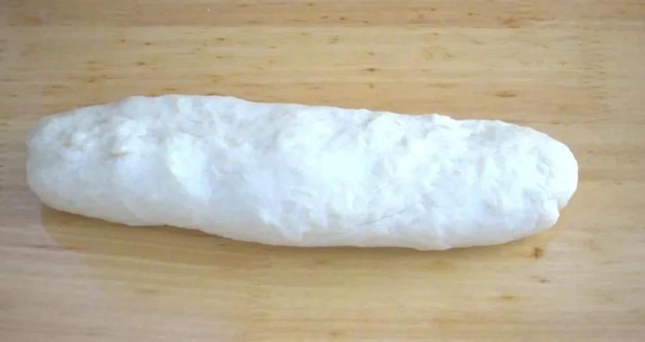 如何自制土耳其酥?无需发酵,酥皮可卷万物,高颜值美味