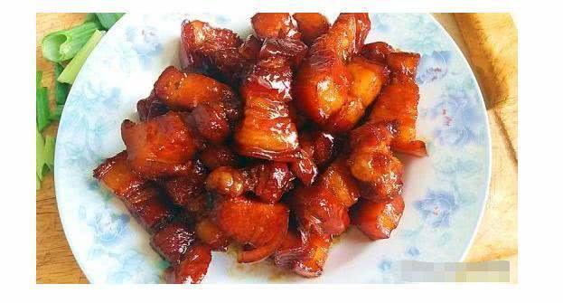 百吃不腻的几道家常菜,家里来客不用下馆子,朋友吃的津津有味