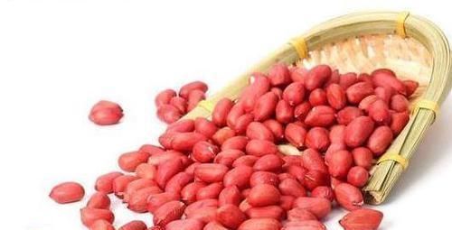 肺病|肺病的天然“克星”来了,每天吃一点,肺越来越好,用过的都说好