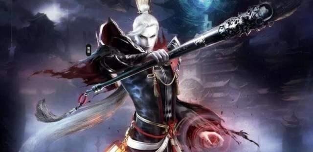 幕后黑手@四本幕后黑手流小说,操纵世界、称霸全球,无形装13最为致命